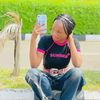 proudlyakwaibomite