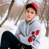 rizwan.khan.afgha