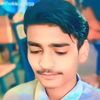ashokking459