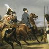 itilmelet
