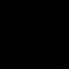 antiafz75