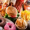 Food ASMR