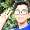 zaki.dilando55