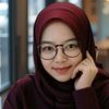 mulia.ani56