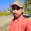 user1302107468677