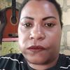 user7172800606016