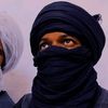 allmahdi.almahdi
