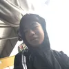 trung.ly58