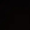 h_huhu
