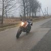 justisduke