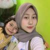cek.ali558