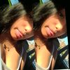 whos.joselyn_