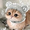 imyuuu_bosyyyy