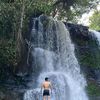 aldo_tarigan19