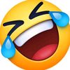 Funny Videos 😂