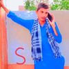 ghulam.muhammad.sh3