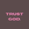 nouna_471