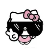 nana.c.bn.tn.chi