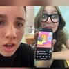 osnapitsviv