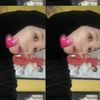 aldaql