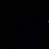kim_29067