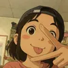 kaigarcia17