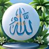 user15003572883475