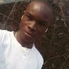 2024evangile