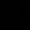 moh_sihome