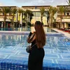 lola.lama37