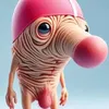 ichspritzevielsperma