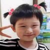 kon.laor862