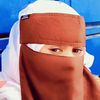 اخت الاشاوس 1050 ✌️✌️