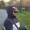 NOdrone