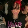 urgirl.kym