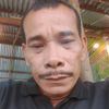 user86793683711284