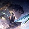 heartrune