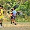araffaalghifarira