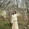mai.trann3
