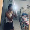 kerlizz3