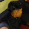 qayyum1196