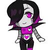 undertale2120