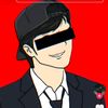 delvin_002