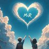 i.lovebaraku