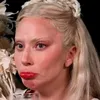 fcgaga7