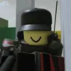 jm_xxx6