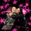 handsoffgabriella3
