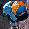 andrew.mbuthia6