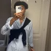 urfavtrini000
