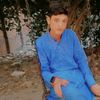 shakib.rashidi